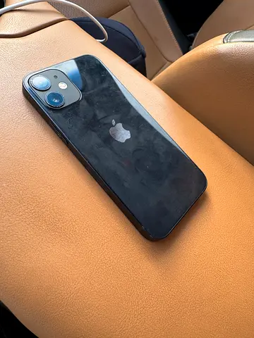 Iphone 12 mini 128gb 0556295160