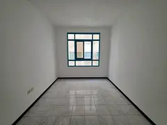 No deposit// spacious 1bhk with balcony // near to main road and bus stop