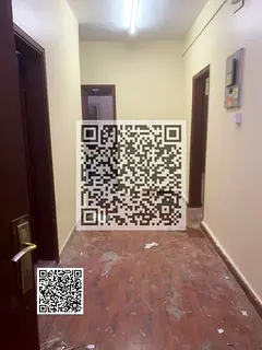 2 Bedroom hall Apartment For rent in al nuaimiya 3 ajman