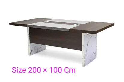 Brand New Conference Office Table