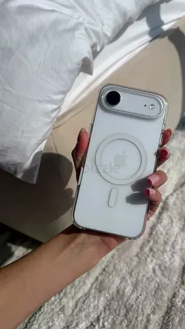 Iphone Air for Sale