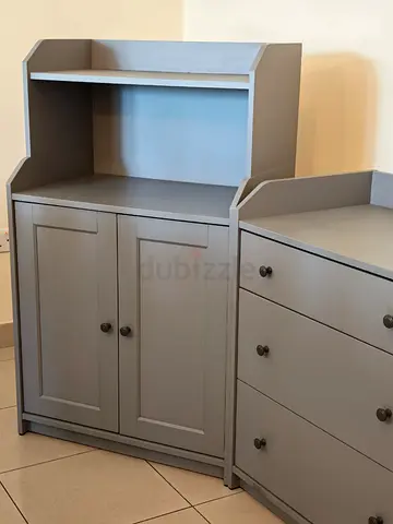 Drawers