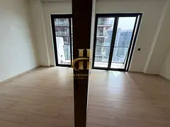 Luxury living | Spacious | Ready to move