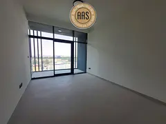Luxury 2 Bed Apartment for Rent in Vida Residences | Close Kitchen