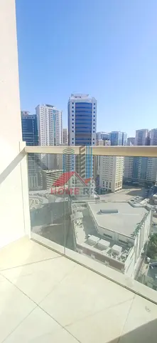 Hugr 2BHK Balcony Master Room | Prime Location Near Dubai | Family Living