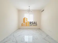 Biggest Size Apartment 1 Bedroom Hall// on road building// Easy payment plan// Very Close to Muwaila