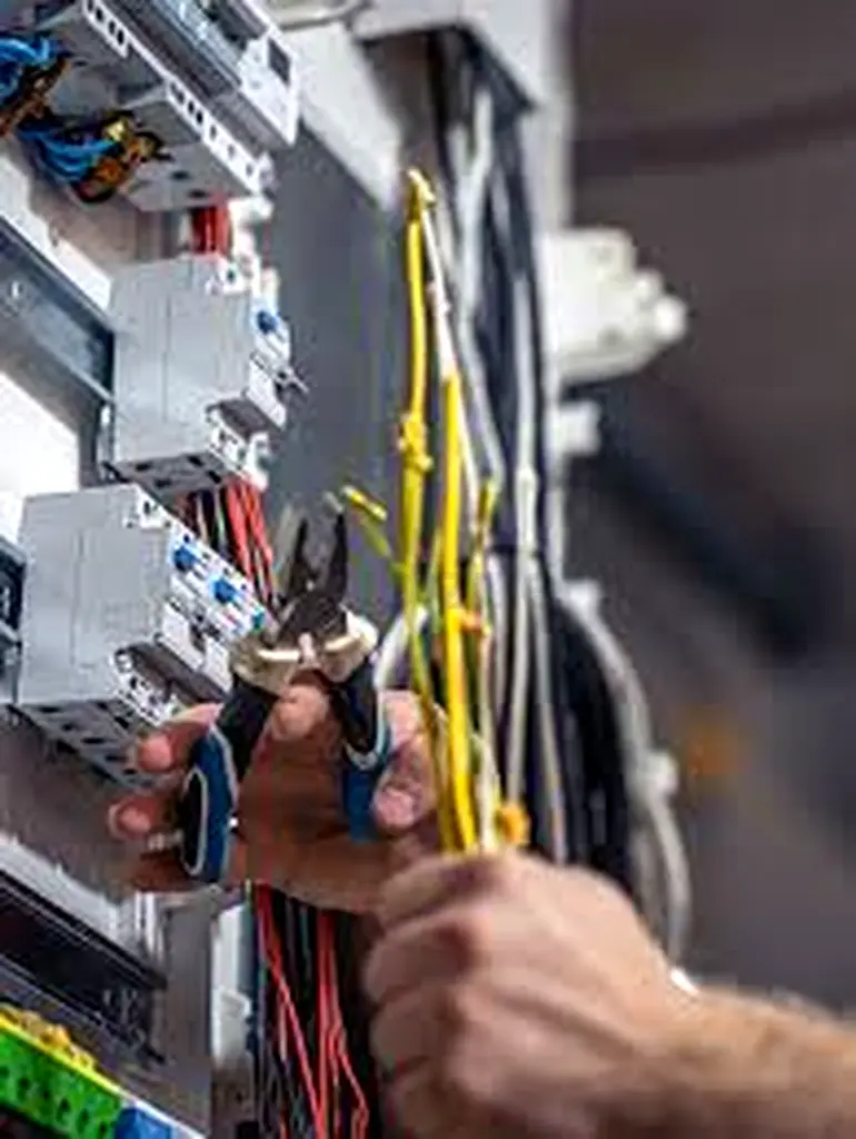 DPV_View_Image_0