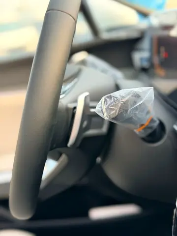 صورة 15 لـ 2026 KIA K5