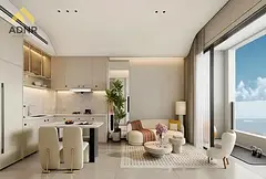St+study | Smart Home | High ROI | Limited units availabl