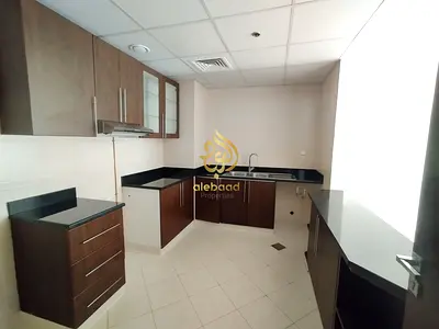 Book Now Specious 1Bhk Flat Available For Family