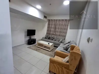 Luxurious accommodation at affordable prices in Sharjah – Book now
