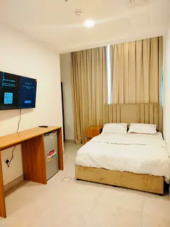 ROOM FOR RENT ZENITH 1 LIWAN- ALL INCLUSIVE, NO COMMISSION