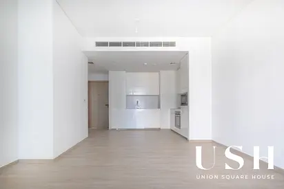 Fully Furnished | Premium Amenities | Ready Home