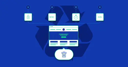 Shopify, Email, Hosting, Web Redesign, Apps Design, Bug Fix, Social Media Marketing