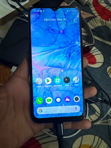 Realme 5s For Sell