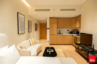 Ready To Move | Elegant | Prime Location