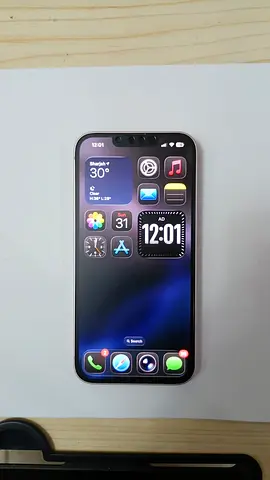 IPhone 13 128 GB