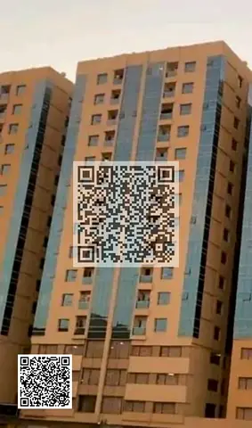 1 BEDROOM HALL AVAILABLE FOR SALE IN GARDEN CITY