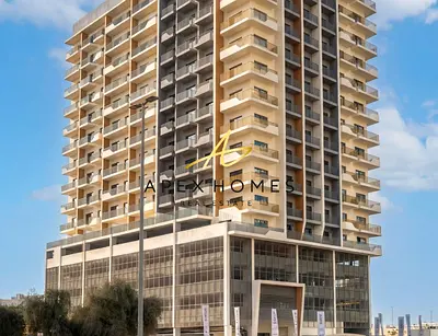 Large 1BR | Weybridge Gardens | High ROI