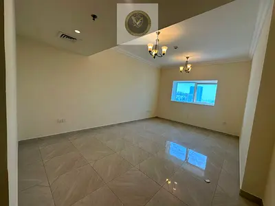 2 Bedrooms & Living Room Second Tenant Parking Central AC