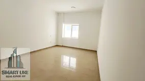 1 Months Free, Luxury 1 Bedroom Hall with Separate Hall And Nice Kitchen only in 38k by 6 Payments C