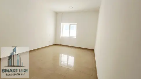 1 Months Free, Luxury 1 Bedroom Hall with Separate Hall And Nice Kitchen only in 38k by 6 Payments Close Sahara Center