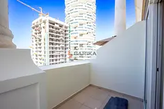 Spacious 1BR | Premium Amenities | Heart of JVC