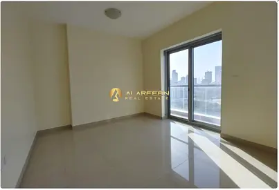 Lowest Price | Classic 1BR | Great Amenities