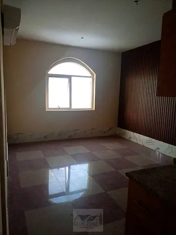 Studio | New Family Building | Yarmook Sharjah