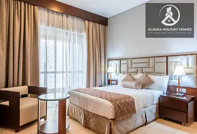 Best Price | Fully Furnished | Prime Location