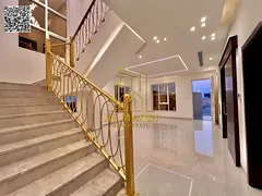 Luxury Villa for Sale in Al Zahia Inclusive of Registration, Utilities &amp; AC with Premium Finishi