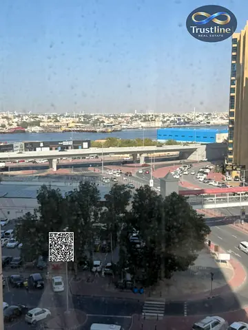 Two-bedroom apartment for sale in Horizon Towers