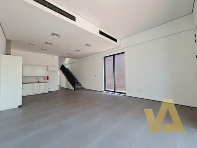 Amazing | Investors Deal | With Basement