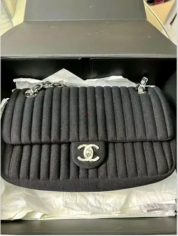Handbags chanel