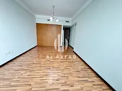 Most luxurious 2BHK| Both Master Bedroom| Free Parking | Free AC