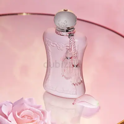 Perfume de marly Delina 75ml