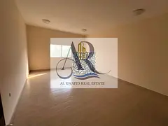 Villa for Rent in Al Rumaila 1 – Near Corniche Towers