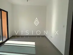 Upgraded | Quiet Zone | Investment Deal
