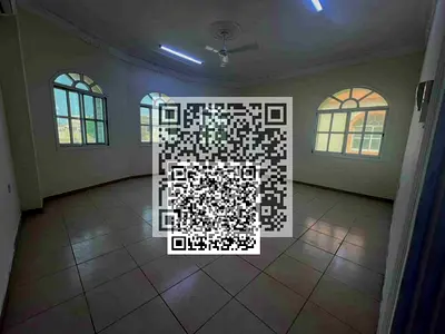 "Arabic 5 Bedrooms Villa For Rent Available In Al Rawda 3 Ajman