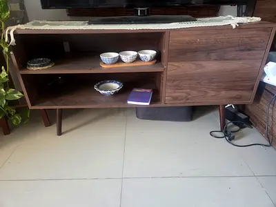 Tv Table