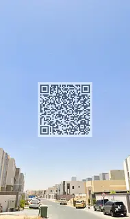 Distress Deal in Al Zahya, Ajman – Residential Villa Plot (G+2) | 3,014 Sqft