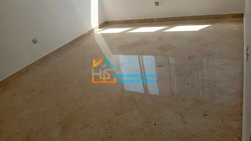 Spacious BHK Apartment for Rent | Prime Location -Hamdan Street, Abu Dhabi