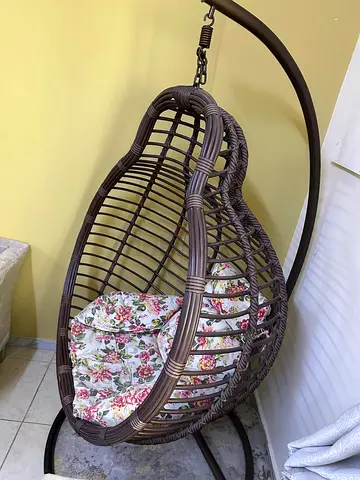 Swing