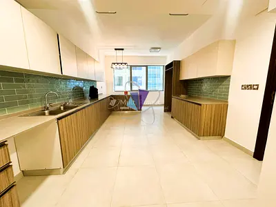 Spacious 4BR | Majlis | Family Home