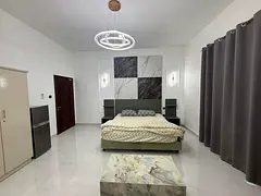 Elegant Furnished Room for Rent in Umm Suqeim 3 – Ideal for Single Occupancy