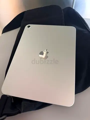 Ipad A16