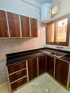 2BHK | Multiple Cheques | Yarmok Sharjah 🇦🇪