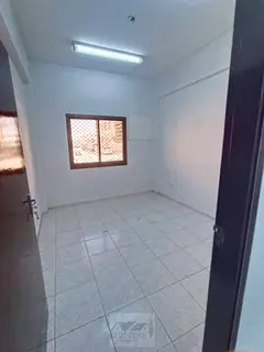 2BHK | Multiple Cheques | Yarmok Sharjah 🇦🇪