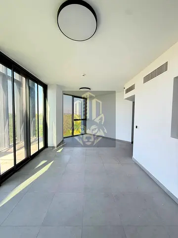 Brand New | Modern 2BR | Ready to Move