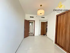 Luxurious 1 BHK in Brand New Tower with Premium Amenities